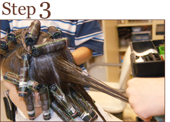 ���̒����ɍ��킹���C���f�B���O