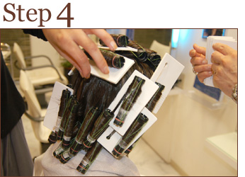 ������A���Ȃǂ����v���e�N�^�[