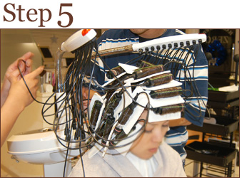 �M�ɂ��_���[�W���J�b�g