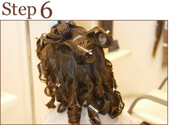 �J�[���Œ�܂�h�z