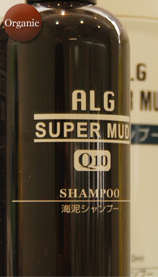 �D�V�����v�[�@�D�w�A�p�b�N