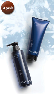 �t�@�V�i�[�g ���₩�ȓ���ƃn���E�R�V�̂�����������֓����A�V�G�C�W���O�w�A�P�A�B�c���₩�Œe�ނ悤�Ȕ��ɁB