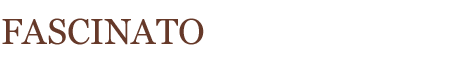 FASCINATO