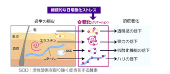 ����̃G�C�W���O�P�A