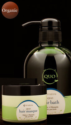 �A�}�g�� �N�D�I