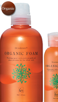 00000000000000000000