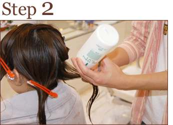 �k�ы����̑O����