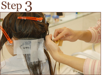 �k�ы�����1�ܓh�z