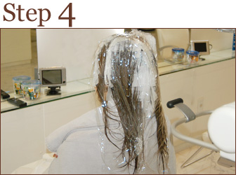 �k�ы����̉���