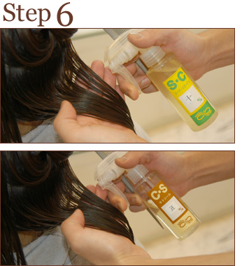 �k�ы����̒��ԏ���