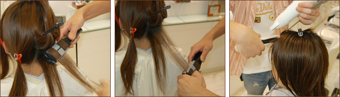 �k�ы����̃A�C����