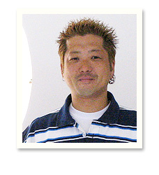 ���e���w�A�[�[���I�[�i�[�g�c�ʐ^